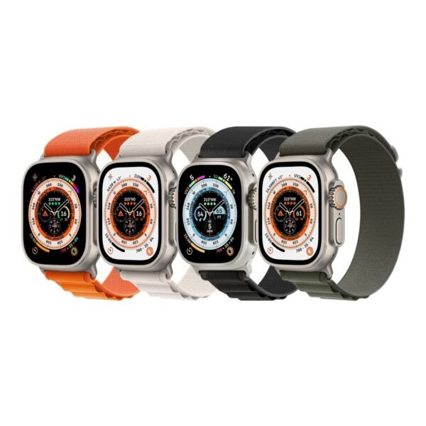 f21e32f5-4a84-11ef-80b7-9457a5668888-big.jpg Ремінець Alpine Loop для Apple Watch 42/44/45/49 mm