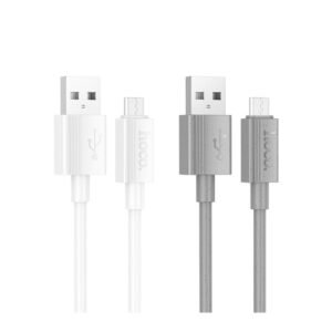f244ef0c-75b3-11ef-80b9-9457a566888c-big.jpg Кабель USB Hoco X107 Micro 2.4A