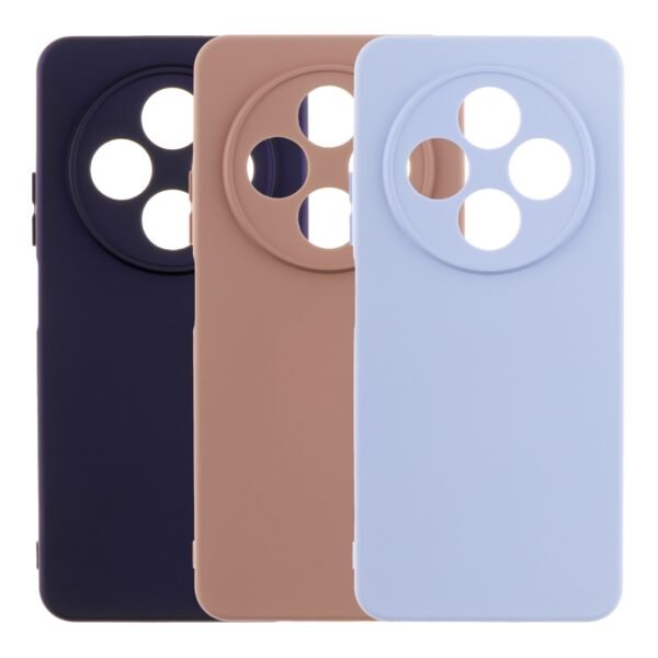 f24902b4-a1c9-11ef-80bb-9457a5668888-big.jpg Чохол Silicone Cover Full Camera (A) для Xiaomi Redmi 14C/Redmi A4/Poco C75