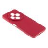 f24902b6-a1c9-11ef-80bb-9457a5668888-big.jpg Чохол Silicone Cover Full Camera (A) для Xiaomi Redmi 14C/Redmi A4/Poco C75