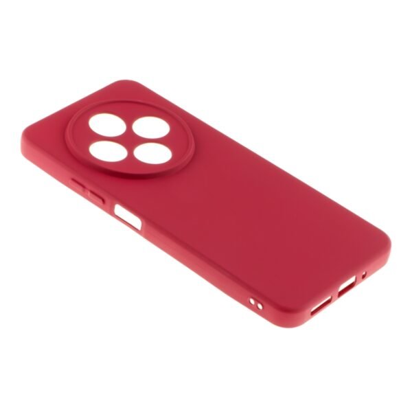 f24902b6-a1c9-11ef-80bb-9457a5668888-big.jpg Чохол Silicone Cover Full Camera (A) для Xiaomi Redmi 14C/Redmi A4/Poco C75
