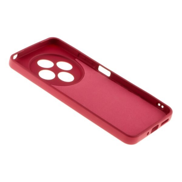 f24902b7-a1c9-11ef-80bb-9457a5668888-big.jpg Чохол Silicone Cover Full Camera (A) для Xiaomi Redmi 14C/Redmi A4/Poco C75