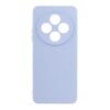 f24902b8-a1c9-11ef-80bb-9457a5668888-big.jpg Чохол Silicone Cover Full Camera (A) для Xiaomi Redmi 14C/Redmi A4/Poco C75