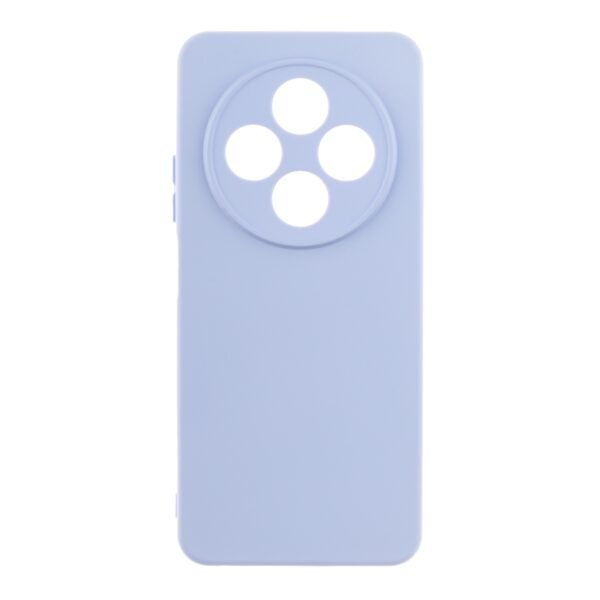 f24902b8-a1c9-11ef-80bb-9457a5668888-big.jpg Чохол Silicone Cover Full Camera (A) для Xiaomi Redmi 14C/Redmi A4/Poco C75