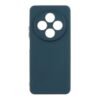 f24902b9-a1c9-11ef-80bb-9457a5668888-big.jpg Чохол Silicone Cover Full Camera (A) для Xiaomi Redmi 14C/Redmi A4/Poco C75