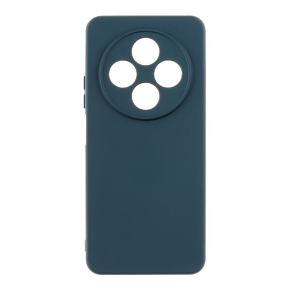 f24902b9-a1c9-11ef-80bb-9457a5668888-big.jpg Чохол Silicone Cover Full Camera (A) для Xiaomi Redmi 14C/Redmi A4/Poco C75