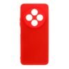 f24902ba-a1c9-11ef-80bb-9457a5668888-big.jpg Чохол Silicone Cover Full Camera (A) для Xiaomi Redmi 14C/Redmi A4/Poco C75