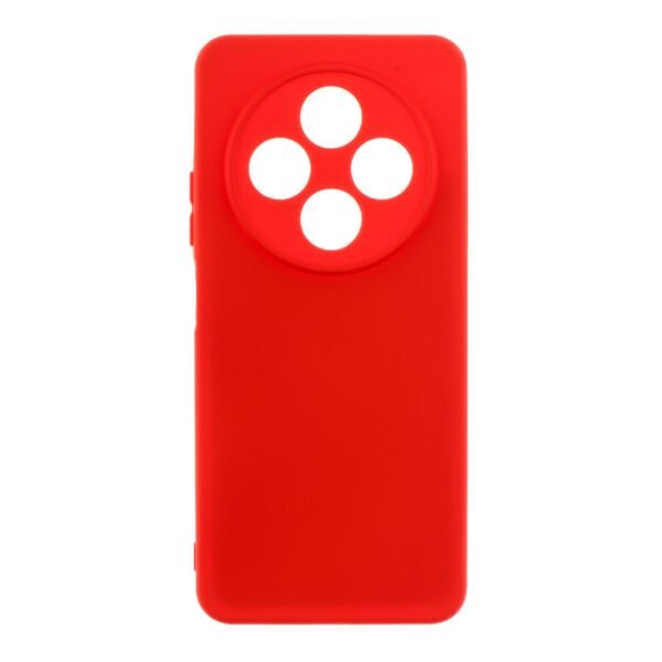 f24902ba-a1c9-11ef-80bb-9457a5668888-big.jpg Чохол Silicone Cover Full Camera (A) для Xiaomi Redmi 14C/Redmi A4/Poco C75