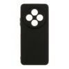 f24902bb-a1c9-11ef-80bb-9457a5668888-big.jpg Чохол Silicone Cover Full Camera (A) для Xiaomi Redmi 14C/Redmi A4/Poco C75