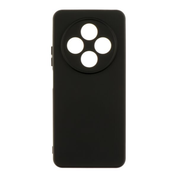 f24902bb-a1c9-11ef-80bb-9457a5668888-big.jpg Чохол Silicone Cover Full Camera (A) для Xiaomi Redmi 14C/Redmi A4/Poco C75