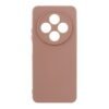 f24902bc-a1c9-11ef-80bb-9457a5668888-big.jpg Чохол Silicone Cover Full Camera (A) для Xiaomi Redmi 14C/Redmi A4/Poco C75
