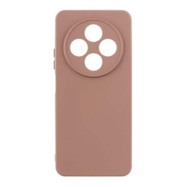 f24902bc-a1c9-11ef-80bb-9457a5668888-big.jpg Чохол Silicone Cover Full Camera (A) для Xiaomi Redmi 14C/Redmi A4/Poco C75