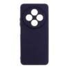 f24902bd-a1c9-11ef-80bb-9457a5668888-big.jpg Чохол Silicone Cover Full Camera (A) для Xiaomi Redmi 14C/Redmi A4/Poco C75