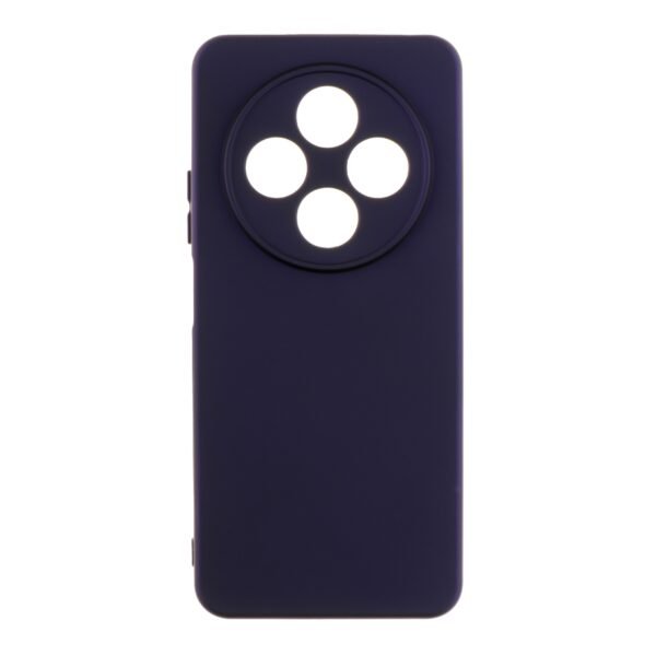 f24902bd-a1c9-11ef-80bb-9457a5668888-big.jpg Чохол Silicone Cover Full Camera (A) для Xiaomi Redmi 14C/Redmi A4/Poco C75