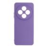 f24902be-a1c9-11ef-80bb-9457a5668888-big.jpg Чохол Silicone Cover Full Camera (A) для Xiaomi Redmi 14C/Redmi A4/Poco C75