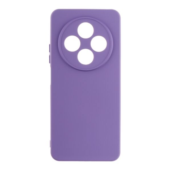 f24902be-a1c9-11ef-80bb-9457a5668888-big.jpg Чохол Silicone Cover Full Camera (A) для Xiaomi Redmi 14C/Redmi A4/Poco C75