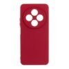 f24902bf-a1c9-11ef-80bb-9457a5668888-big.jpg Чохол Silicone Cover Full Camera (A) для Xiaomi Redmi 14C/Redmi A4/Poco C75