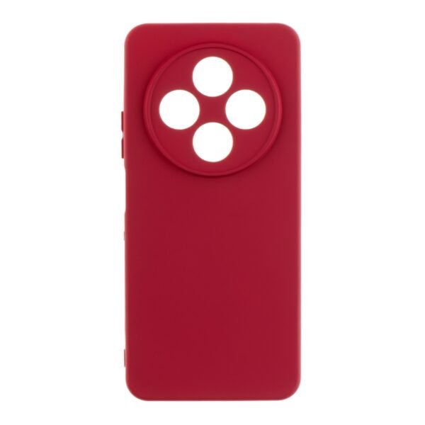 f24902bf-a1c9-11ef-80bb-9457a5668888-big.jpg Чохол Silicone Cover Full Camera (A) для Xiaomi Redmi 14C/Redmi A4/Poco C75