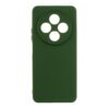 f24902c0-a1c9-11ef-80bb-9457a5668888-big.jpg Чохол Silicone Cover Full Camera (A) для Xiaomi Redmi 14C/Redmi A4/Poco C75