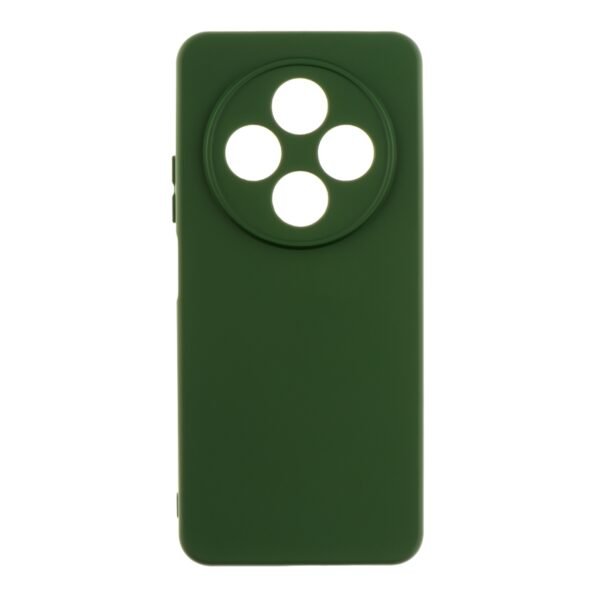 f24902c0-a1c9-11ef-80bb-9457a5668888-big.jpg Чохол Silicone Cover Full Camera (A) для Xiaomi Redmi 14C/Redmi A4/Poco C75