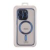 f2855285-2b3f-11f0-80c6-9457a566888c-big.jpg Чохол TPU Metallic Full Camera with Magsafe для iPhone 13 Pro