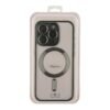 f2855288-2b3f-11f0-80c6-9457a566888c-big.jpg Чохол TPU Metallic Full Camera with Magsafe для iPhone 13 Pro