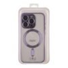 f2855289-2b3f-11f0-80c6-9457a566888c-big.jpg Чохол TPU Metallic Full Camera with Magsafe для iPhone 13 Pro