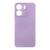 f2de90f4-6517-11ef-80b8-9457a566888c-big.jpg Чохол Silicone Cover Full Camera (A) для Xiaomi Redmi 13C 4G/Poco C65