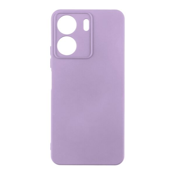 f2de90f4-6517-11ef-80b8-9457a566888c-big.jpg Чохол Silicone Cover Full Camera (A) для Xiaomi Redmi 13C 4G/Poco C65