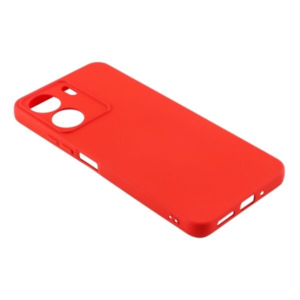 f2de90f8-6517-11ef-80b8-9457a566888c-big.jpg Чохол Silicone Cover Full Camera (A) для Xiaomi Redmi 13C 4G/Poco C65