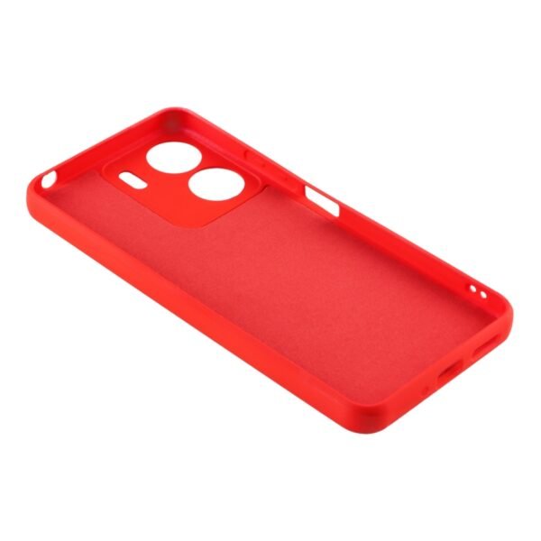 f2de90f9-6517-11ef-80b8-9457a566888c-big.jpg Чохол Silicone Cover Full Camera (A) для Xiaomi Redmi 13C 4G/Poco C65