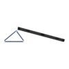 f2e57396-b6c6-11ef-80be-9457a566888c-big.jpg Чохол Dux Ducis Domo для Samsung Tab S10 Lite/S10 FE/S9 FE with S Pen Holder & Auto Sleep Wake