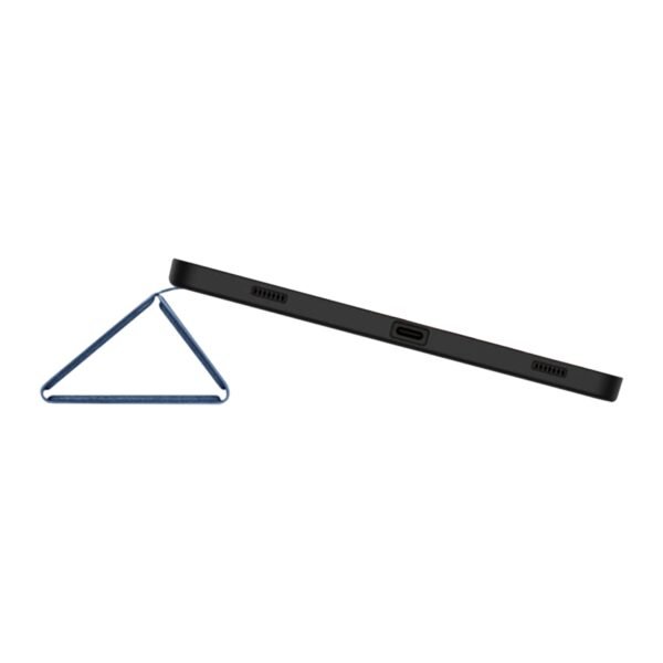 f2e57396-b6c6-11ef-80be-9457a566888c-big.jpg Чохол Dux Ducis Domo для Samsung Tab S10 Lite/S10 FE/S9 FE with S Pen Holder & Auto Sleep Wake