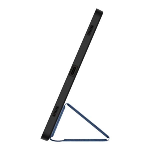 f2e57397-b6c6-11ef-80be-9457a566888c-big.jpg Чохол Dux Ducis Domo для Samsung Tab S10 Lite/S10 FE/S9 FE with S Pen Holder & Auto Sleep Wake