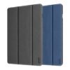 f2e5739a-b6c6-11ef-80be-9457a566888c-big.jpg Чохол Dux Ducis Domo для Samsung Tab S10 Lite/S10 FE/S9 FE with S Pen Holder & Auto Sleep Wake