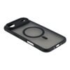 Чохол TPU+PC Anti Drop Full Camera with MagSafe для iPhone 17 Air