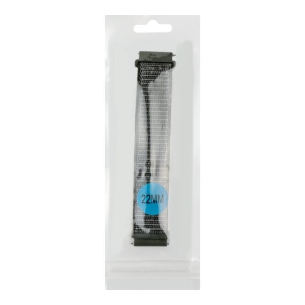 f312817c-0650-11f0-80c2-9457a566888c-big.jpg Ремінець Универс 22mm Nylon для Samsung/Amazfit/Huawei
