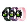 f312817d-0650-11f0-80c2-9457a566888c-big.jpg Ремінець Универс 22mm Nylon для Samsung/Amazfit/Huawei