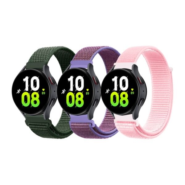 f312817d-0650-11f0-80c2-9457a566888c-big.jpg Ремінець Универс 22mm Nylon для Samsung/Amazfit/Huawei