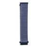 f312817e-0650-11f0-80c2-9457a566888c-big.jpg Ремінець Универс 22mm Nylon для Samsung/Amazfit/Huawei