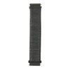 f312817f-0650-11f0-80c2-9457a566888c-big.jpg Ремінець Универс 22mm Nylon для Samsung/Amazfit/Huawei