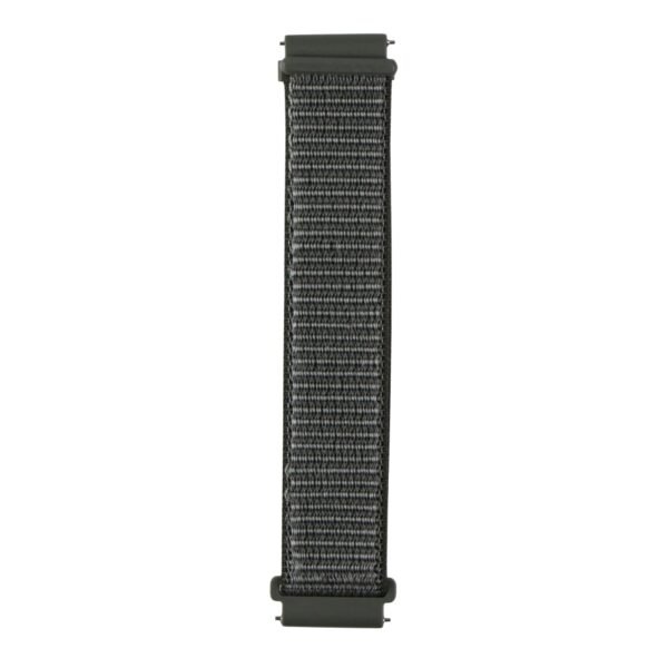 f312817f-0650-11f0-80c2-9457a566888c-big.jpg Ремінець Универс 22mm Nylon для Samsung/Amazfit/Huawei