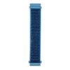 f3128180-0650-11f0-80c2-9457a566888c-big.jpg Ремінець Универс 22mm Nylon для Samsung/Amazfit/Huawei