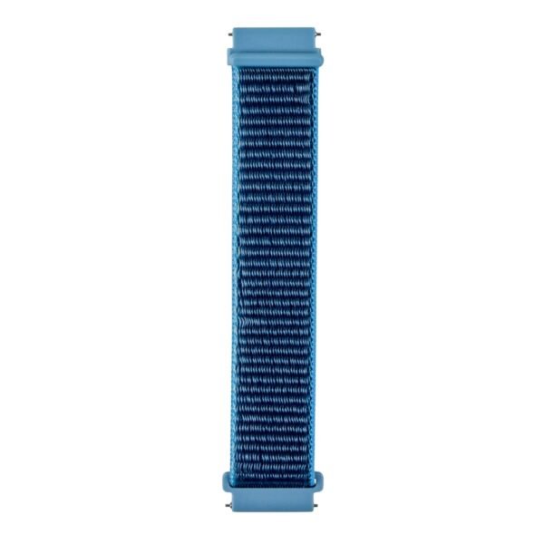 f3128180-0650-11f0-80c2-9457a566888c-big.jpg Ремінець Универс 22mm Nylon для Samsung/Amazfit/Huawei