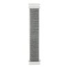 f3128181-0650-11f0-80c2-9457a566888c-big.jpg Ремінець Универс 22mm Nylon для Samsung/Amazfit/Huawei