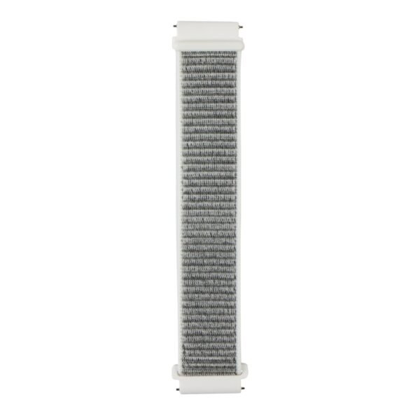 f3128181-0650-11f0-80c2-9457a566888c-big.jpg Ремінець Универс 22mm Nylon для Samsung/Amazfit/Huawei