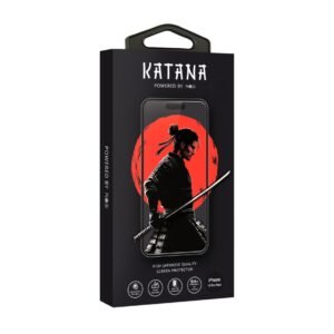 f329ab5b-0565-11f0-80c2-9457a566888c-big.jpg Захисне скло KATANA by iNobi for iPhone 15 Pro Max