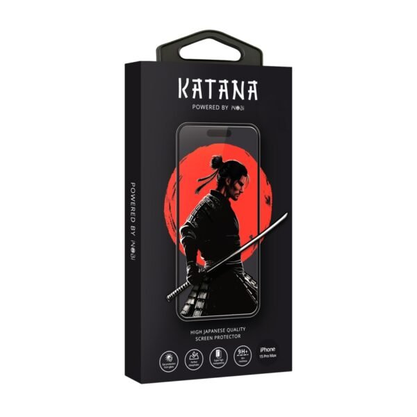 f329ab5b-0565-11f0-80c2-9457a566888c-big.jpg Захисне скло KATANA by iNobi for iPhone 15 Pro Max