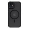 f33e1739-436d-11ef-80b6-9457a5668888-big.jpg Чохол TPU+PC Anti Drop Full Camera with MagSafe для iPhone 11