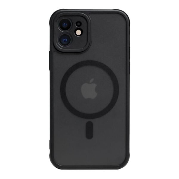 f33e1739-436d-11ef-80b6-9457a5668888-big.jpg Чохол TPU+PC Anti Drop Full Camera with MagSafe для iPhone 11